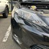 toyota harrier 2015 -TOYOTA--Harrier DAA-AVU65W--AVU65-0027088---TOYOTA--Harrier DAA-AVU65W--AVU65-0027088- image 9