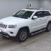 jeep grand-cherokee 2015 quick_quick_ABA-WK36TA_1C4RJFFG7FC945420 image 5