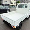 subaru sambar-truck 1999 TT2-012012 image 20