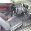 honda cr-z 2012 CFJ1654816 image 4