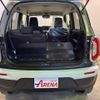 suzuki xbee 2025 CFJ1775545 image 24