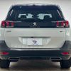 peugeot 5008 2019 CFJ1689675 image 19