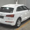 audi q5 2018 -AUDI--Audi Q5 WAUZZZFY3J2102037---AUDI--Audi Q5 WAUZZZFY3J2102037- image 2