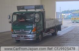 hino ranger 2014 -HINO--Hino Ranger FD9JLAA-13636---HINO--Hino Ranger FD9JLAA-13636-