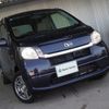 daihatsu move 2013 -DAIHATSU--Move DBA-LA100S--LA100S-0251573---DAIHATSU--Move DBA-LA100S--LA100S-0251573- image 6