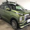 mitsubishi ek-x-ev 2022 -MITSUBISHI 【札幌 582ｹ 228】--ek X EV B5AW--B5AW-0002836---MITSUBISHI 【札幌 582ｹ 228】--ek X EV B5AW--B5AW-0002836- image 33