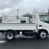 hino dutro 2017 GOO_NET_EXCHANGE_0902389A30250521W001 image 6