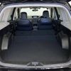 subaru forester 2016 -SUBARU--Forester DBA-SJ5--SJ5-082215---SUBARU--Forester DBA-SJ5--SJ5-082215- image 10