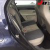 volkswagen up 2015 -VOLKSWAGEN 【三重 532ｿ2106】--VW up AACHY--FD049645---VOLKSWAGEN 【三重 532ｿ2106】--VW up AACHY--FD049645- image 9