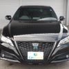 toyota crown-hybrid 2019 quick_quick_AZSH20_AZSH20-1051019 image 8