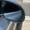 mercedes-benz c-class-station-wagon 2016 -MERCEDES-BENZ--Benz C Class Wagon DBA-205240C--WDD2052402F382556---MERCEDES-BENZ--Benz C Class Wagon DBA-205240C--WDD2052402F382556- image 10
