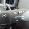 daihatsu tanto 2020 CFJ1657320 image 29
