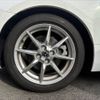 mazda roadster 2018 -MAZDA--Roadster 5BA-ND5RC--ND5RC-201469---MAZDA--Roadster 5BA-ND5RC--ND5RC-201469- image 23