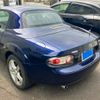 mazda roadster 2007 -MAZDA--Roadster CBA-NCEC--NCEC-250091---MAZDA--Roadster CBA-NCEC--NCEC-250091- image 6