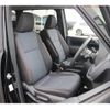 toyota noah 2022 -TOYOTA--Noah 6BA-MZRA90W--MZRA90-0030020---TOYOTA--Noah 6BA-MZRA90W--MZRA90-0030020- image 14