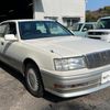 toyota crown 1997 KFSZMST01 image 3