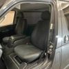 toyota hiace-van 2017 -TOYOTA--Hiace Van CBF-TRH200V--TRH200-0264508---TOYOTA--Hiace Van CBF-TRH200V--TRH200-0264508- image 6