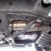 toyota land-cruiser-prado 2023 CFJ1829549 image 17