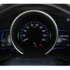 honda fit 2015 -HONDA--Fit GP5--3205030---HONDA--Fit GP5--3205030- image 25