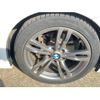 bmw 3-series 2015 CFJ4744203 image 8