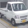 honda acty-truck 2003 -HONDA 【三重 480】--Acty Truck GD-HA7--HA7-1333804---HONDA 【三重 480】--Acty Truck GD-HA7--HA7-1333804- image 10