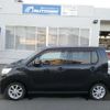 mazda flair 2014 -MAZDA--Flair DBA-MJ34S--MJ34S-747800---MAZDA--Flair DBA-MJ34S--MJ34S-747800- image 6