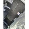 suzuki hustler 2024 CFJ1689150 image 23