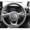 toyota sienta 2022 -TOYOTA--Sienta 6AA-MXPL10G--MXPL10-1011448---TOYOTA--Sienta 6AA-MXPL10G--MXPL10-1011448- image 16