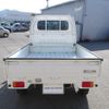 suzuki carry-truck 2006 CFJ1868371 image 25