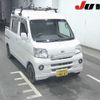 daihatsu hijet-van 2012 -DAIHATSU 【静岡 480ｿ8667】--Hijet Van S331W--S331W-0003427---DAIHATSU 【静岡 480ｿ8667】--Hijet Van S331W--S331W-0003427- image 1