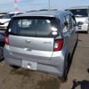 daihatsu mira-e-s 2018 -DAIHATSU--Mira e:s DBA-LA350S--LA350S-0086430---DAIHATSU--Mira e:s DBA-LA350S--LA350S-0086430- image 2