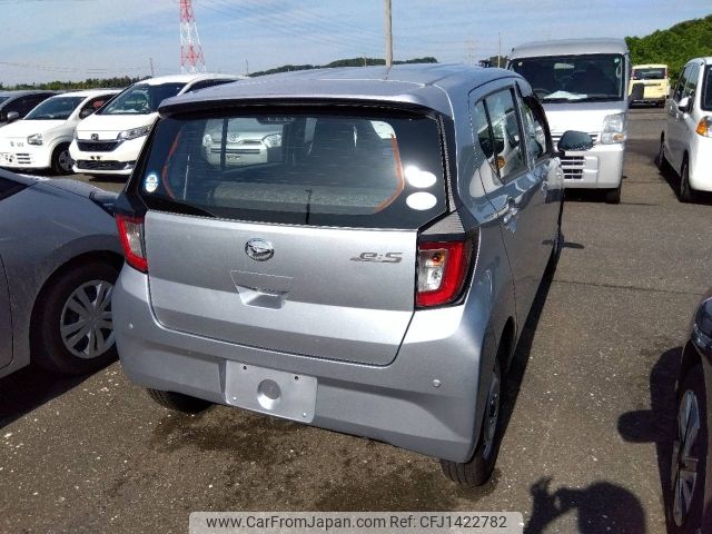 daihatsu mira-e-s 2018 -DAIHATSU--Mira e:s DBA-LA350S--LA350S-0086430---DAIHATSU--Mira e:s DBA-LA350S--LA350S-0086430- image 2