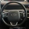 toyota sienta 2019 -TOYOTA--Sienta 6AA-NHP170G--NHP170-7166634---TOYOTA--Sienta 6AA-NHP170G--NHP170-7166634- image 13