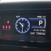 toyota roomy 2021 quick_quick_5BA-M900A_M900A-0557831 image 7