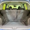 nissan note 2014 -NISSAN--Note DBA-E12--E12-317940---NISSAN--Note DBA-E12--E12-317940- image 11