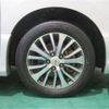 nissan serena 2014 -NISSAN--Serena DAA-HFC26--HFC26-230628---NISSAN--Serena DAA-HFC26--HFC26-230628- image 11