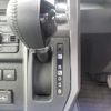 daihatsu taft 2023 -DAIHATSU--Taft 5BA-LA910S--LA910S-0051355---DAIHATSU--Taft 5BA-LA910S--LA910S-0051355- image 21