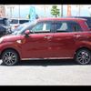 daihatsu cast 2016 -DAIHATSU--Cast LA250S--0036780---DAIHATSU--Cast LA250S--0036780- image 25