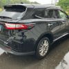 toyota harrier 2018 -TOYOTA--Harrier DBA-ZSU60W--ZSU60-0150943---TOYOTA--Harrier DBA-ZSU60W--ZSU60-0150943- image 4