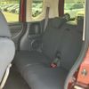 honda n-box 2016 quick_quick_DBA-JF1_JF1-1850972 image 15