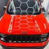 jeep renegade 2019 -CHRYSLER 【神戸 342ｿ 507】--Jeep Renegade 3BA-BU13--1C4BU0000KPK14320---CHRYSLER 【神戸 342ｿ 507】--Jeep Renegade 3BA-BU13--1C4BU0000KPK14320- image 32