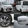 suzuki wagon-r 2015 -SUZUKI--Wagon R DBA-MH34S--MH34S-961554---SUZUKI--Wagon R DBA-MH34S--MH34S-961554- image 5