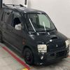 mitsubishi toppo-bj 2000 CFJ1536200 image 1