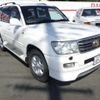 toyota land-cruiser 2006 CFJ6442995 image 1