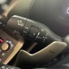 lexus nx 2016 CFJ1669011 image 24