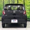 daihatsu mira-e-s 2019 CFJ1667904 image 15