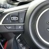 suzuki swift 2021 -SUZUKI--Swift 4BA-ZC33S--ZC33S-414853---SUZUKI--Swift 4BA-ZC33S--ZC33S-414853- image 3