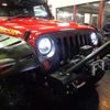 chrysler jeep-wrangler 2011 -CHRYSLER--Jeep Wrangler JK38L--1J4H3H19AL232917---CHRYSLER--Jeep Wrangler JK38L--1J4H3H19AL232917- image 36