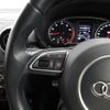 audi a1 2015 -AUDI--Audi A1 8XCHZ--GB021285---AUDI--Audi A1 8XCHZ--GB021285- image 5