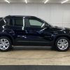 chrysler jeep-avenger 2024 -CHRYSLER--Jeep Avenger ZAA-FH1JE--ZACNJAC50RJK94***---CHRYSLER--Jeep Avenger ZAA-FH1JE--ZACNJAC50RJK94***- image 17